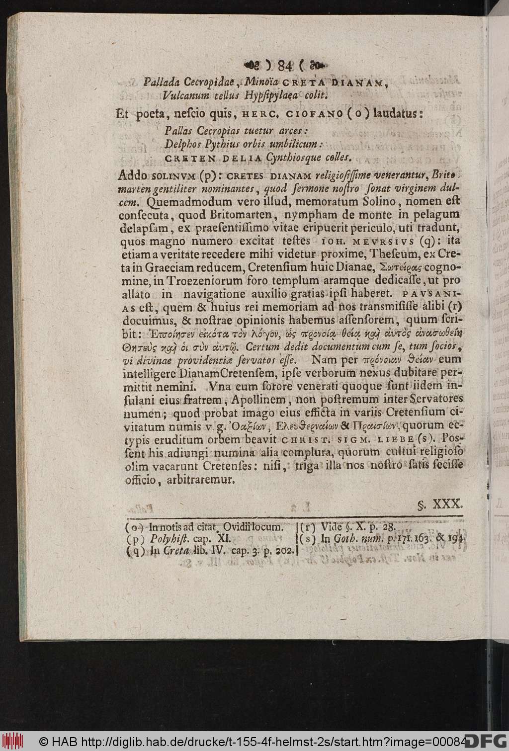 http://diglib.hab.de/drucke/t-155-4f-helmst-2s/00084.jpg