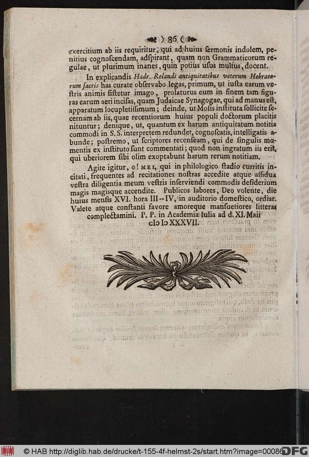 http://diglib.hab.de/drucke/t-155-4f-helmst-2s/00086.jpg