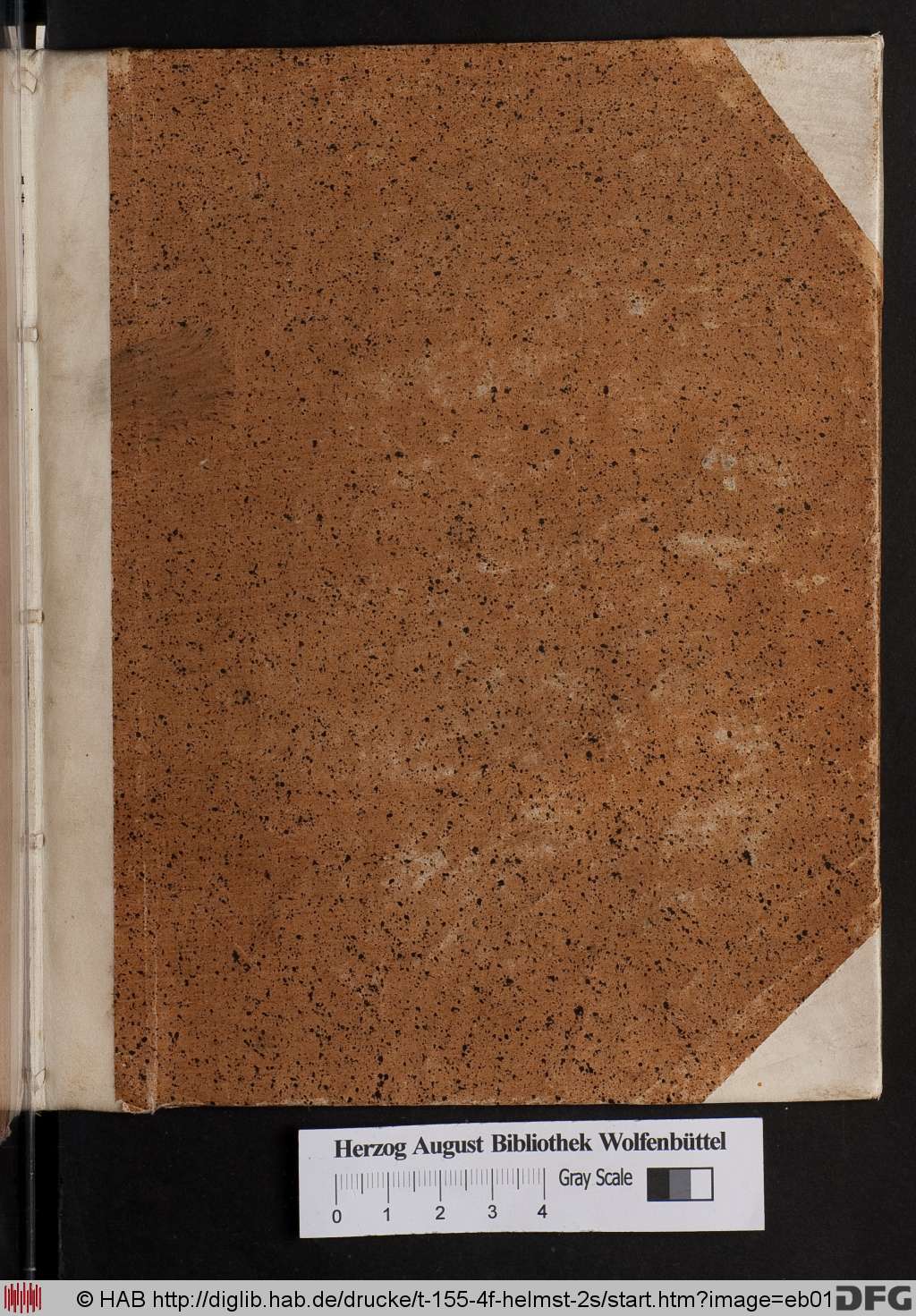 http://diglib.hab.de/drucke/t-155-4f-helmst-2s/eb01.jpg