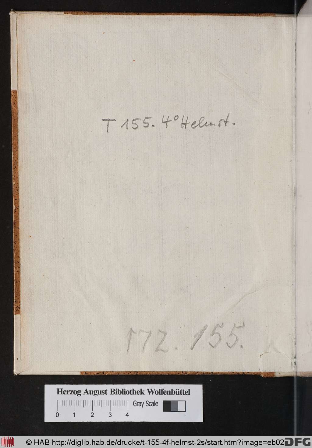 http://diglib.hab.de/drucke/t-155-4f-helmst-2s/eb02.jpg