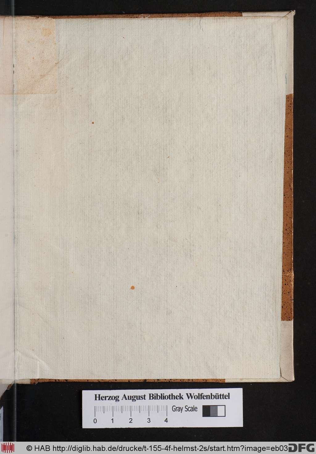 http://diglib.hab.de/drucke/t-155-4f-helmst-2s/eb03.jpg