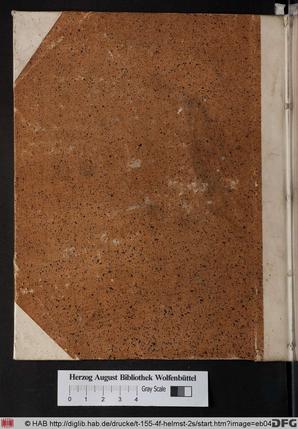http://diglib.hab.de/drucke/t-155-4f-helmst-2s/eb04.jpg
