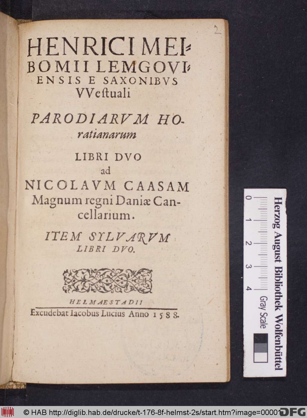 http://diglib.hab.de/drucke/t-176-8f-helmst-2s/00001.jpg