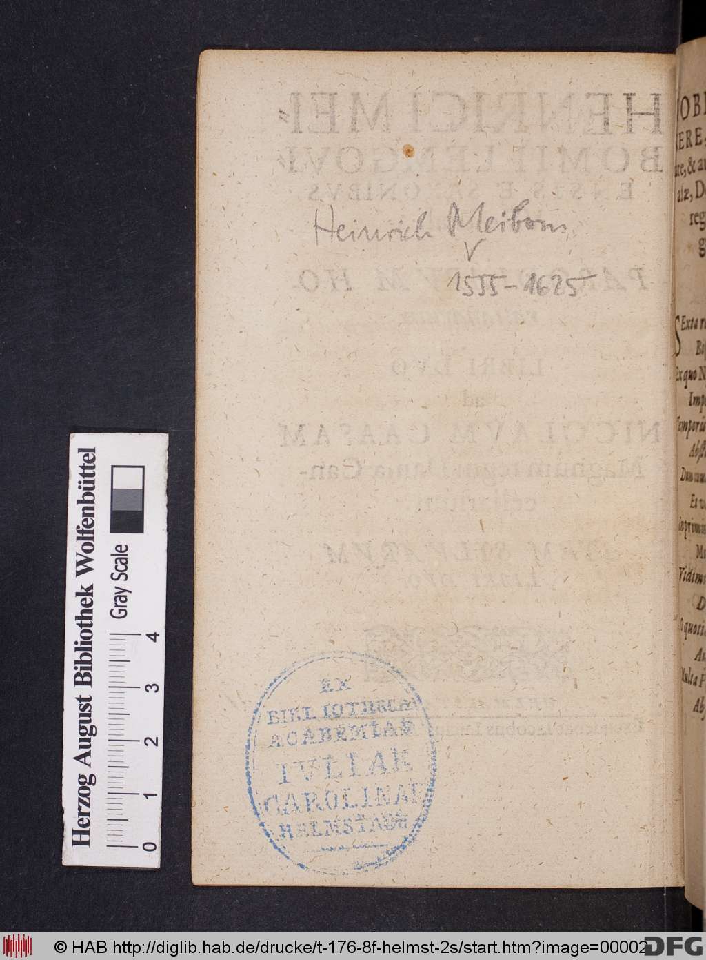 http://diglib.hab.de/drucke/t-176-8f-helmst-2s/00002.jpg