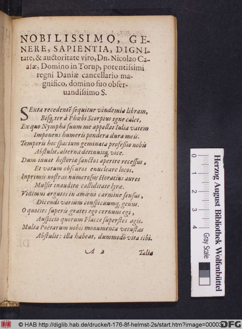 http://diglib.hab.de/drucke/t-176-8f-helmst-2s/00003.jpg