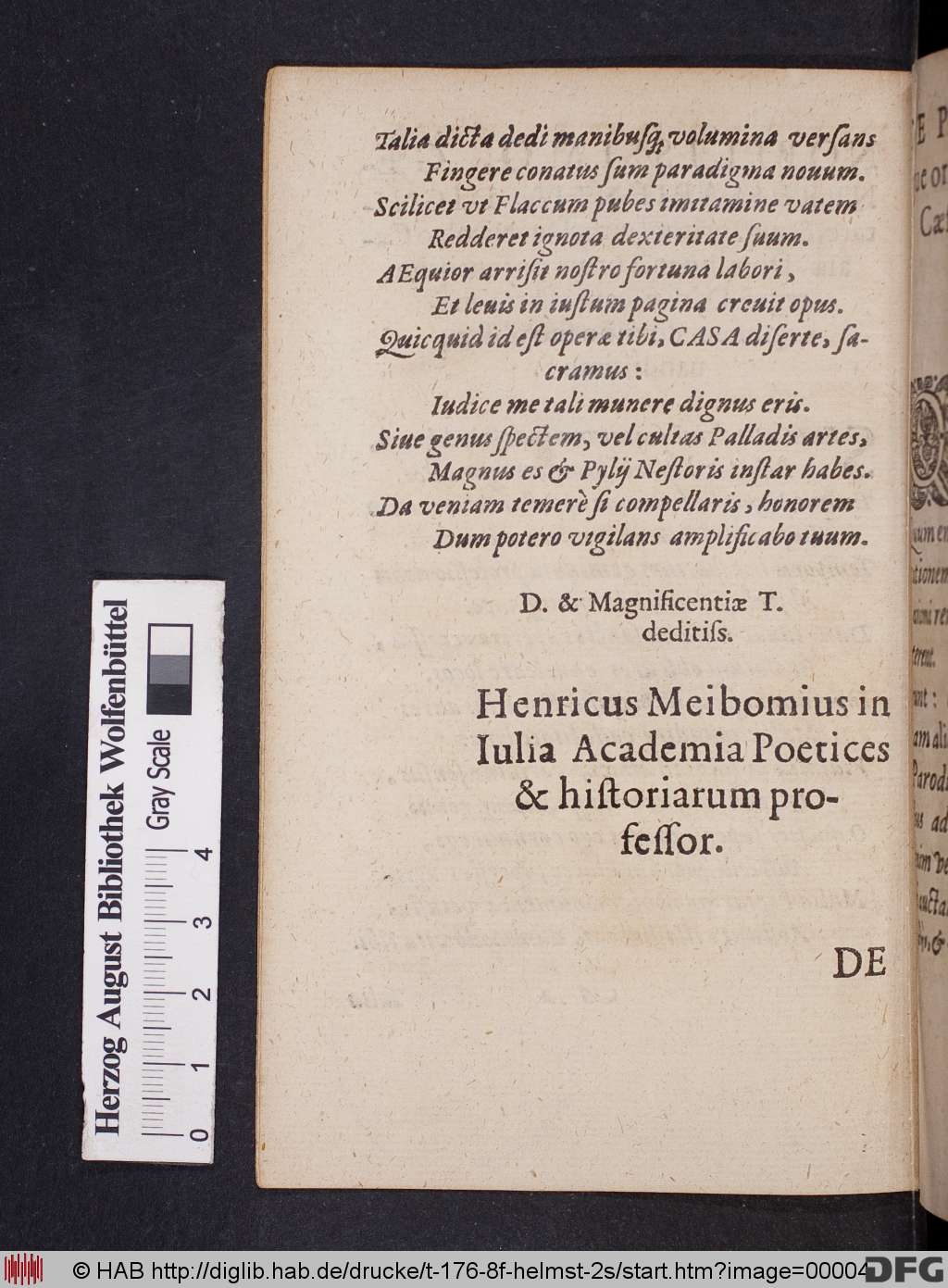 http://diglib.hab.de/drucke/t-176-8f-helmst-2s/00004.jpg