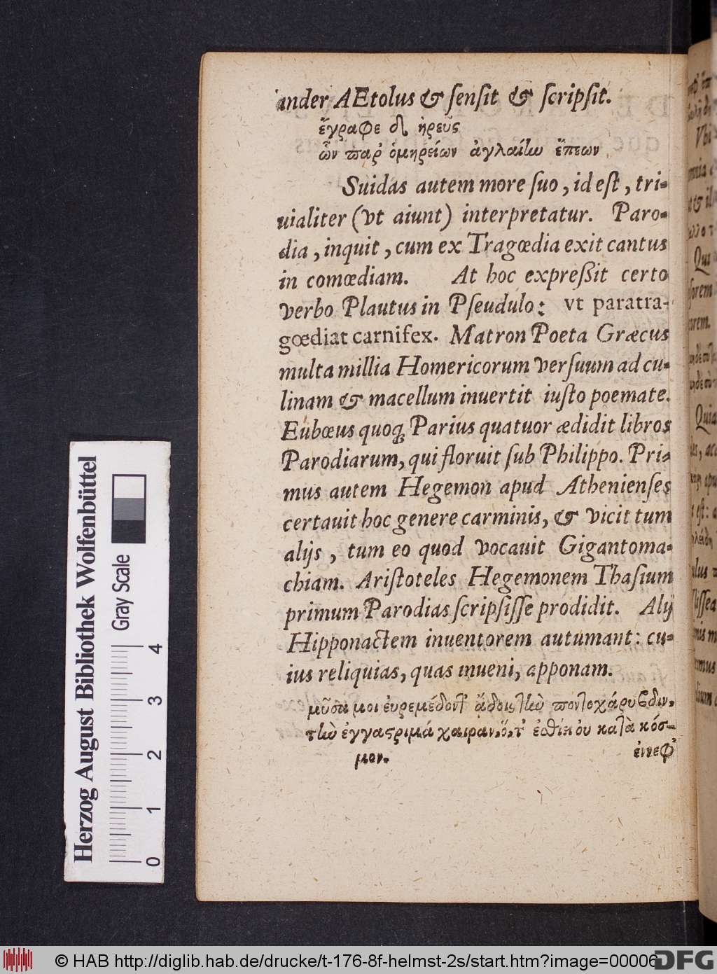 http://diglib.hab.de/drucke/t-176-8f-helmst-2s/00006.jpg