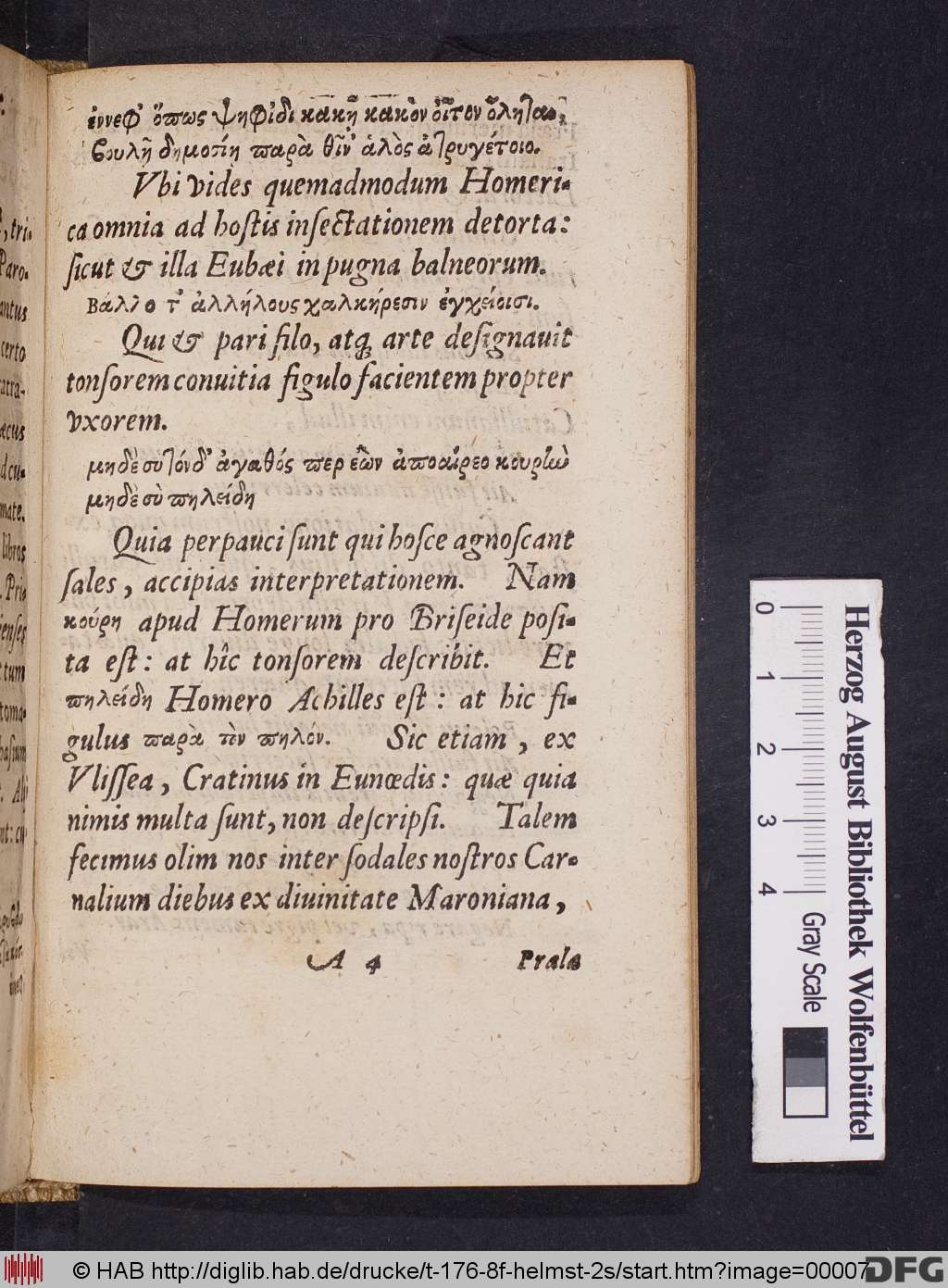 http://diglib.hab.de/drucke/t-176-8f-helmst-2s/00007.jpg