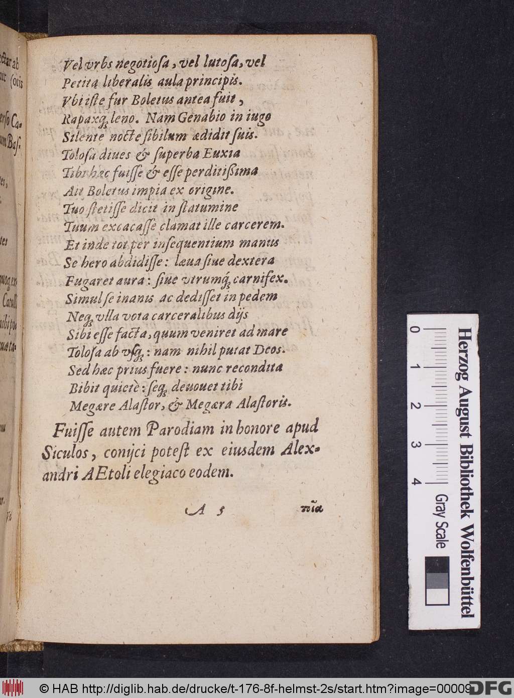 http://diglib.hab.de/drucke/t-176-8f-helmst-2s/00009.jpg