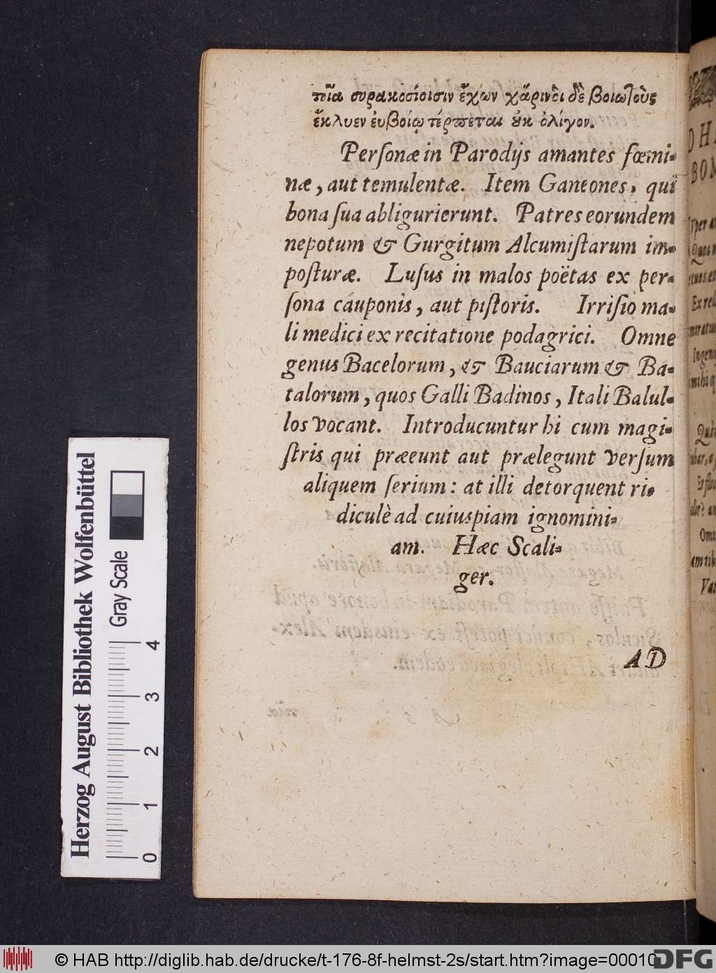 http://diglib.hab.de/drucke/t-176-8f-helmst-2s/00010.jpg