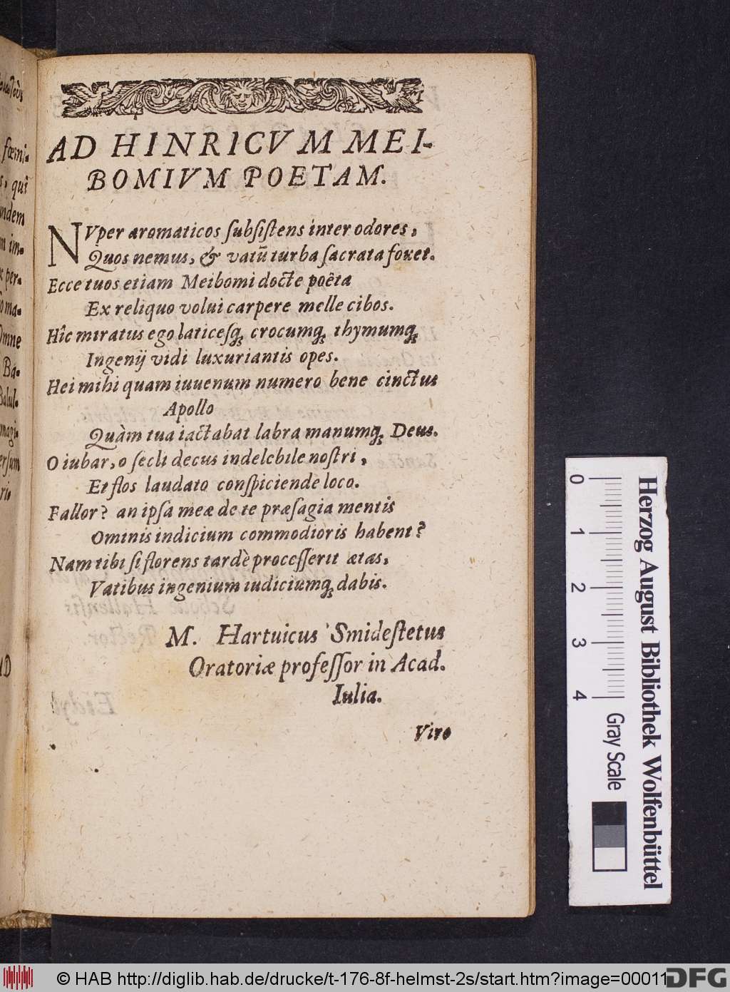http://diglib.hab.de/drucke/t-176-8f-helmst-2s/00011.jpg