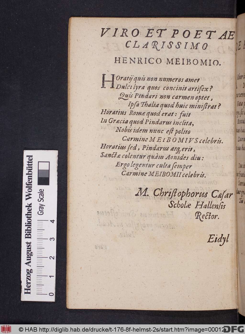 http://diglib.hab.de/drucke/t-176-8f-helmst-2s/00012.jpg