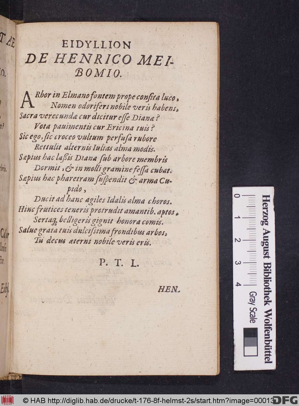 http://diglib.hab.de/drucke/t-176-8f-helmst-2s/00013.jpg
