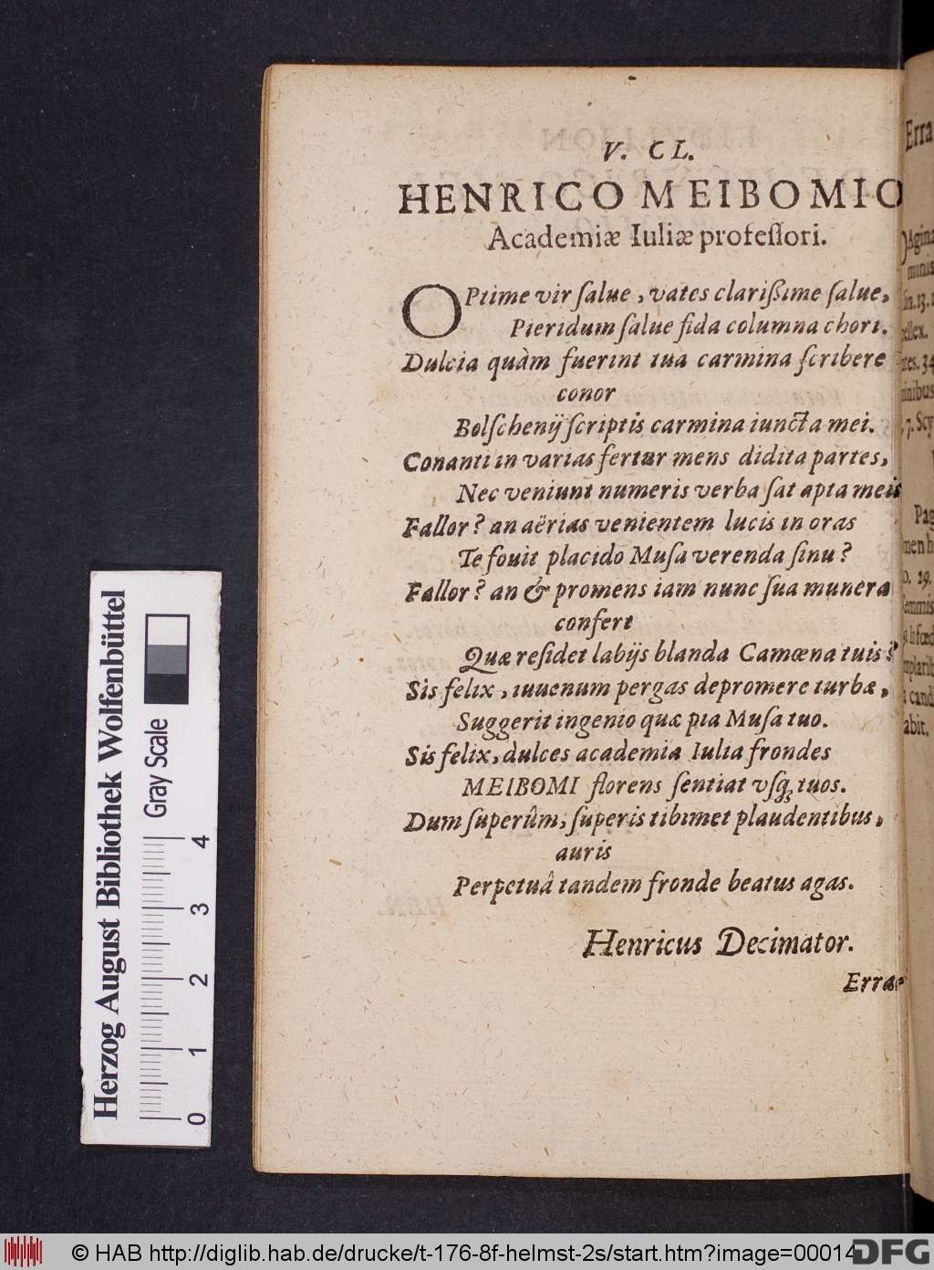http://diglib.hab.de/drucke/t-176-8f-helmst-2s/00014.jpg