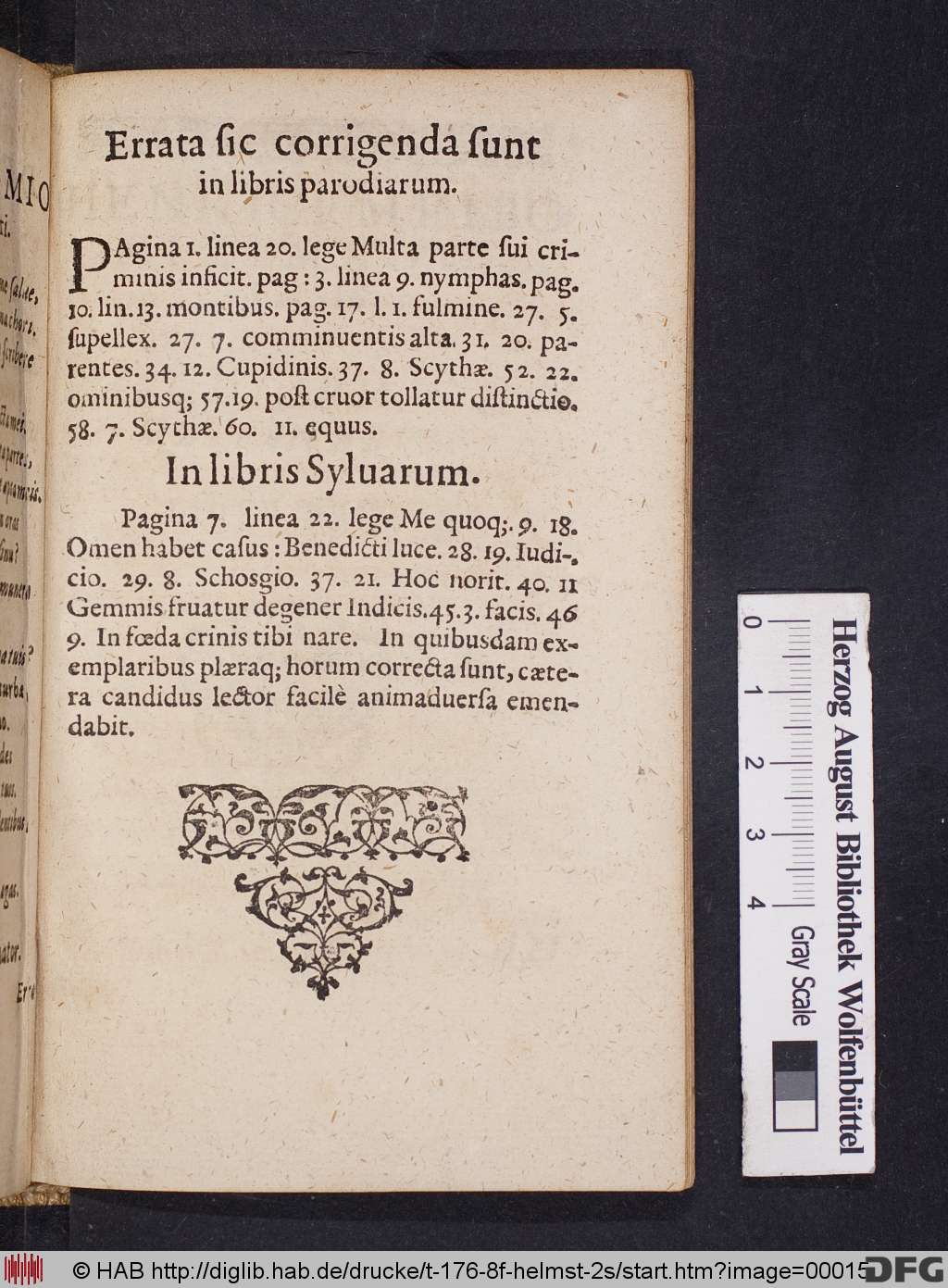 http://diglib.hab.de/drucke/t-176-8f-helmst-2s/00015.jpg