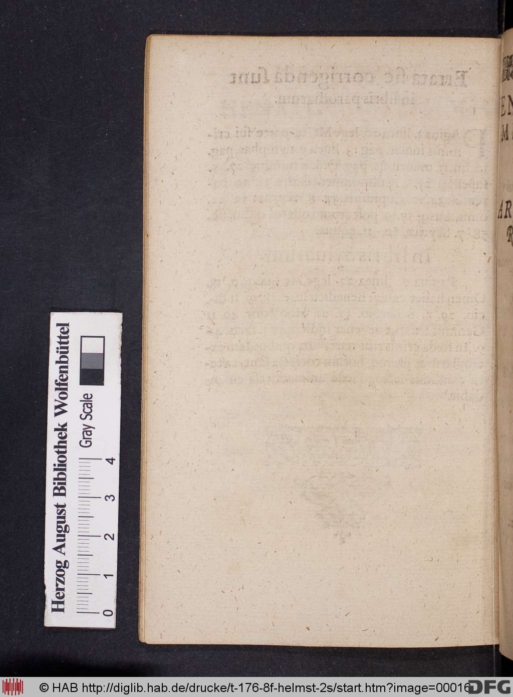 http://diglib.hab.de/drucke/t-176-8f-helmst-2s/00016.jpg