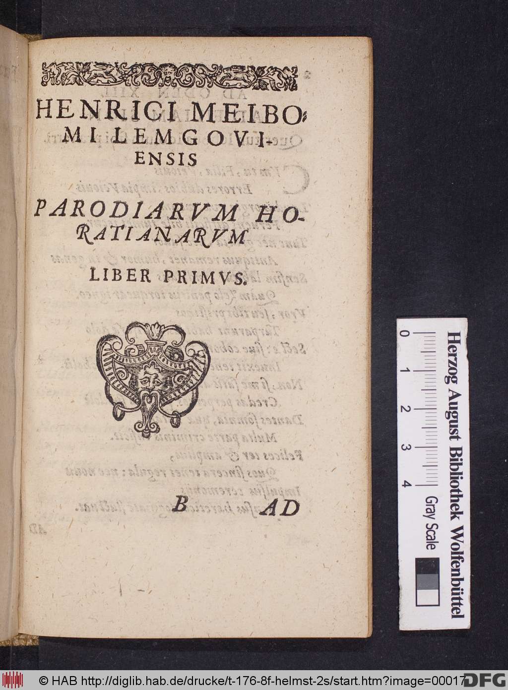 http://diglib.hab.de/drucke/t-176-8f-helmst-2s/00017.jpg