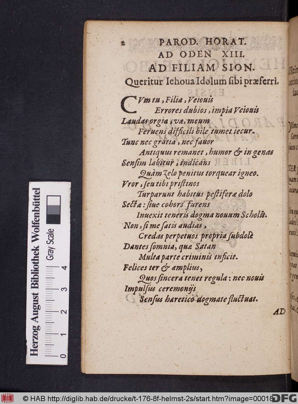 http://diglib.hab.de/drucke/t-176-8f-helmst-2s/00018.jpg