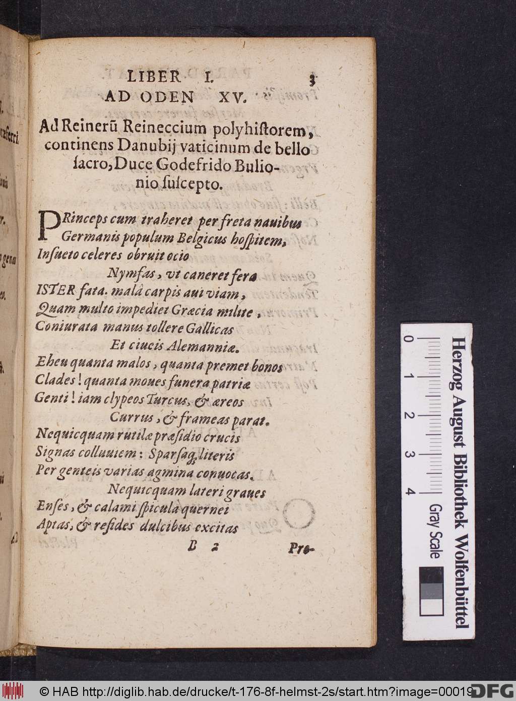 http://diglib.hab.de/drucke/t-176-8f-helmst-2s/00019.jpg