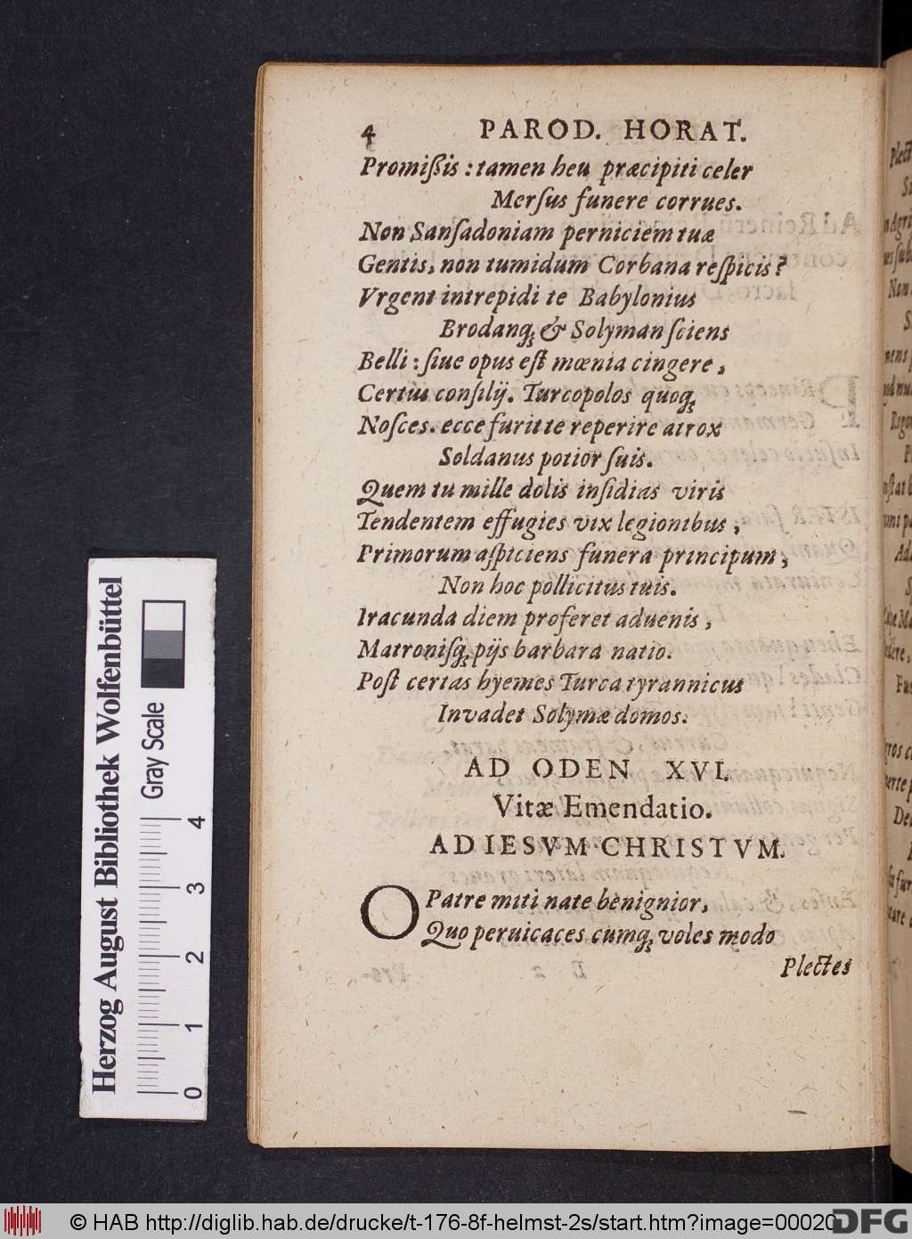 http://diglib.hab.de/drucke/t-176-8f-helmst-2s/00020.jpg
