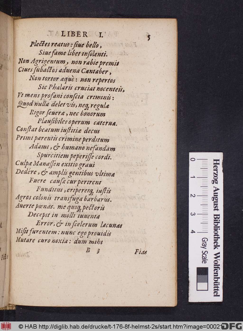 http://diglib.hab.de/drucke/t-176-8f-helmst-2s/00021.jpg