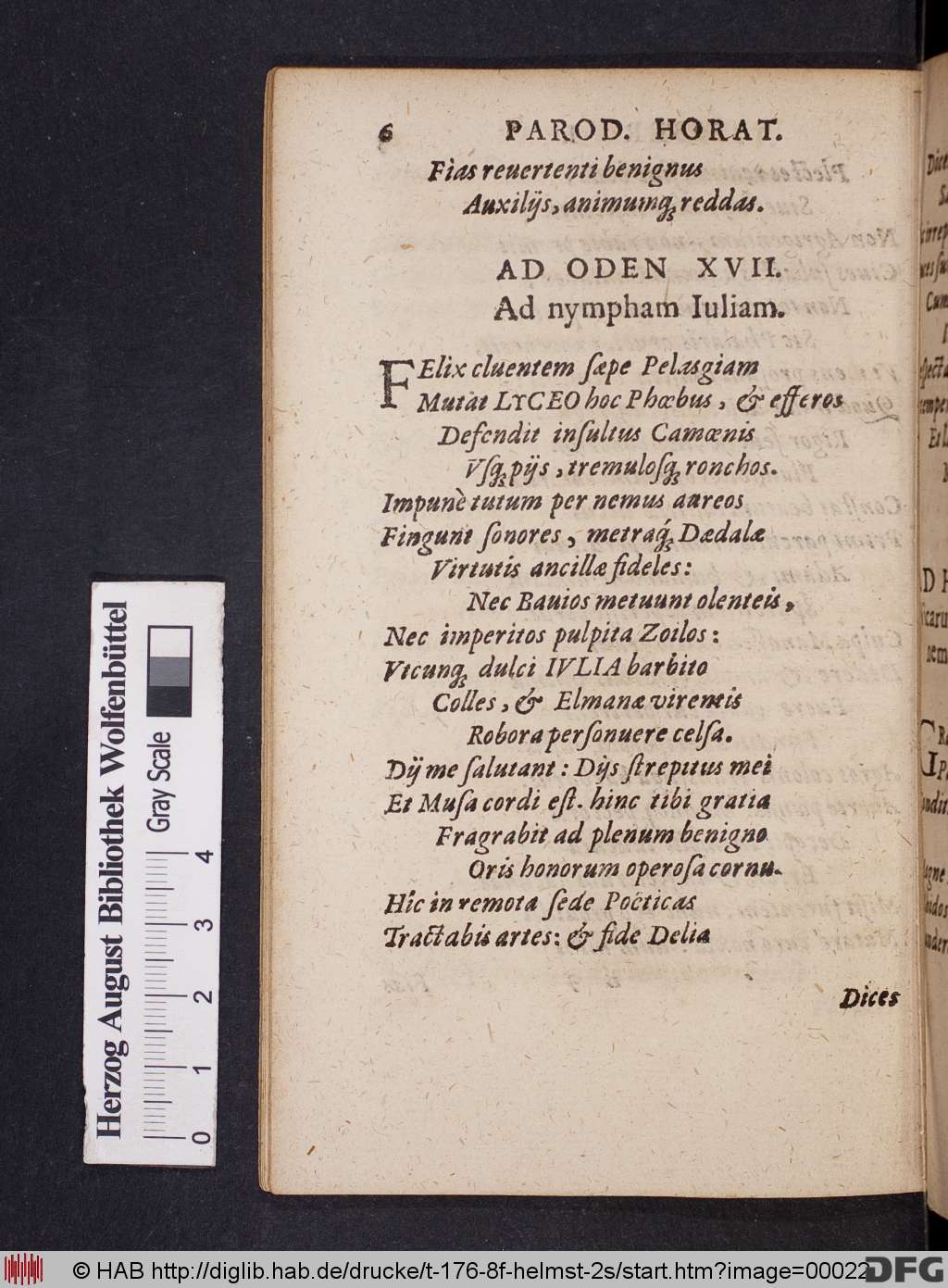 http://diglib.hab.de/drucke/t-176-8f-helmst-2s/00022.jpg