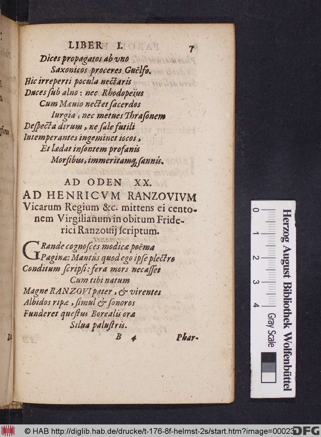 http://diglib.hab.de/drucke/t-176-8f-helmst-2s/00023.jpg
