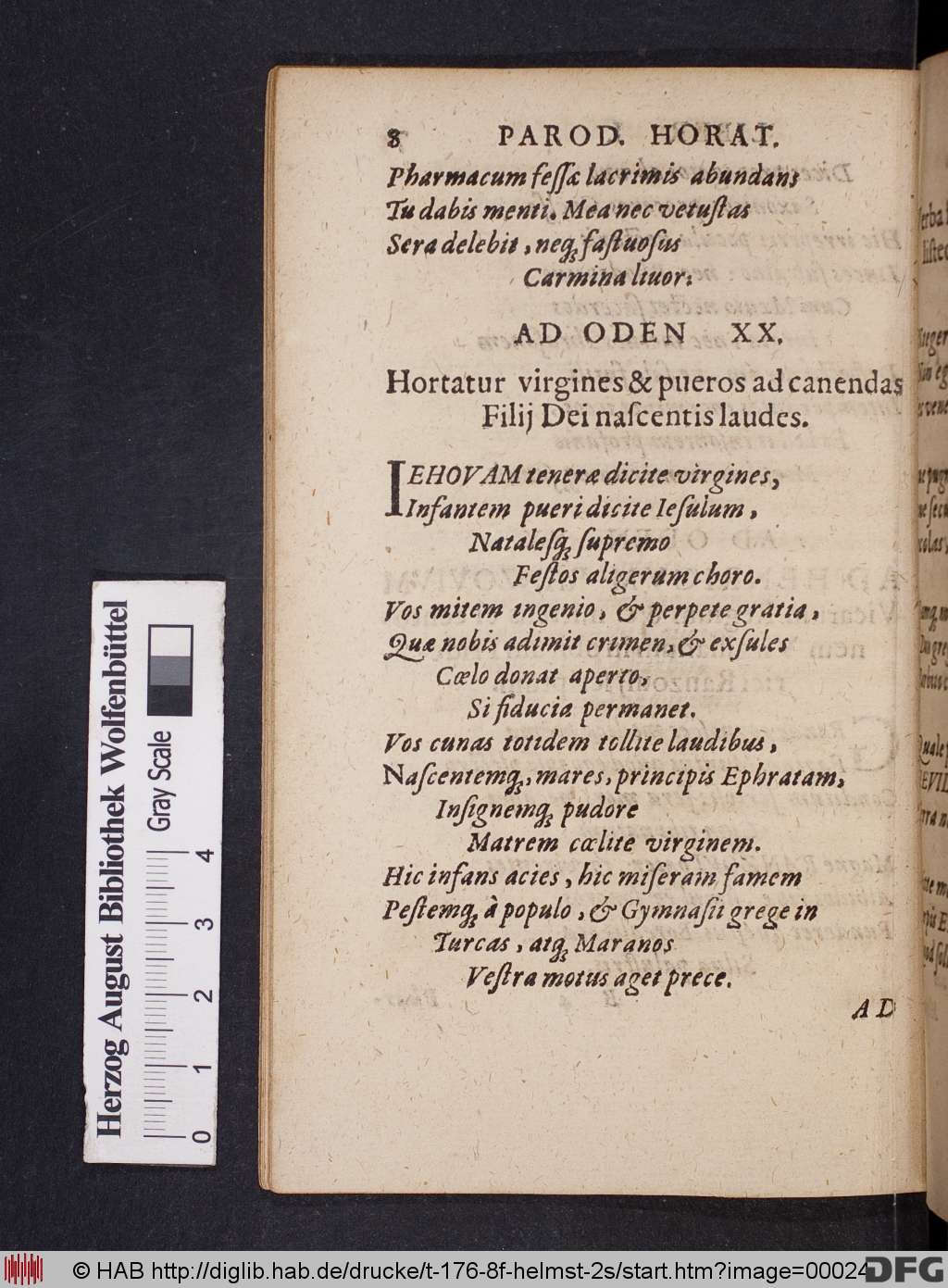 http://diglib.hab.de/drucke/t-176-8f-helmst-2s/00024.jpg