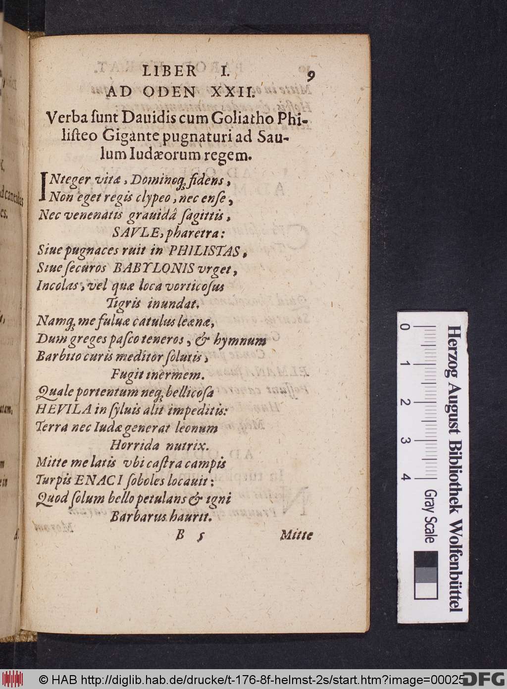 http://diglib.hab.de/drucke/t-176-8f-helmst-2s/00025.jpg