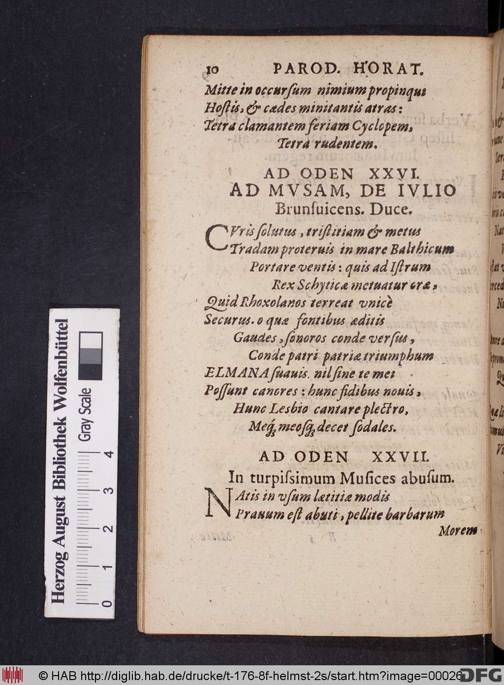 http://diglib.hab.de/drucke/t-176-8f-helmst-2s/00026.jpg