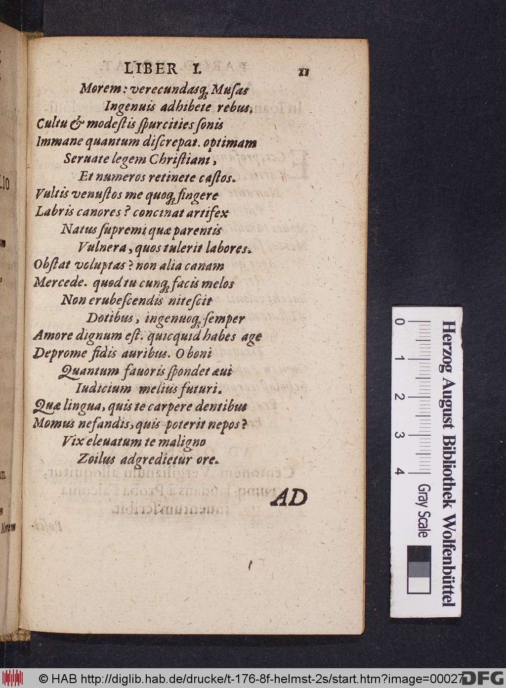 http://diglib.hab.de/drucke/t-176-8f-helmst-2s/00027.jpg