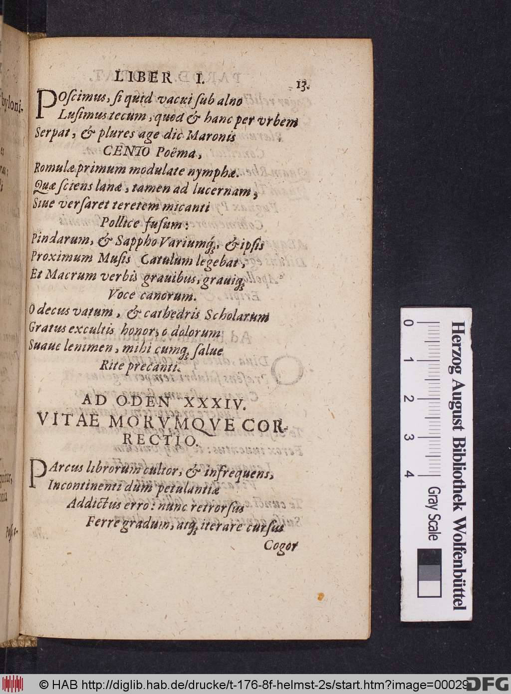 http://diglib.hab.de/drucke/t-176-8f-helmst-2s/00029.jpg