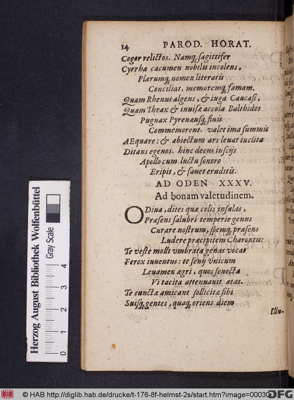 http://diglib.hab.de/drucke/t-176-8f-helmst-2s/00030.jpg