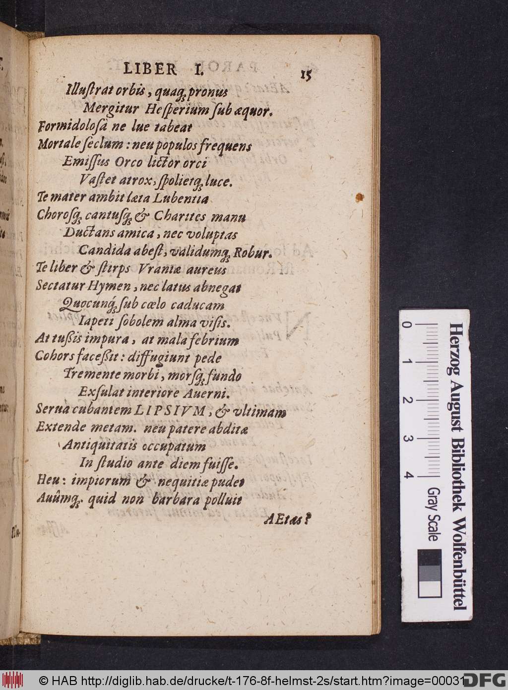 http://diglib.hab.de/drucke/t-176-8f-helmst-2s/00031.jpg