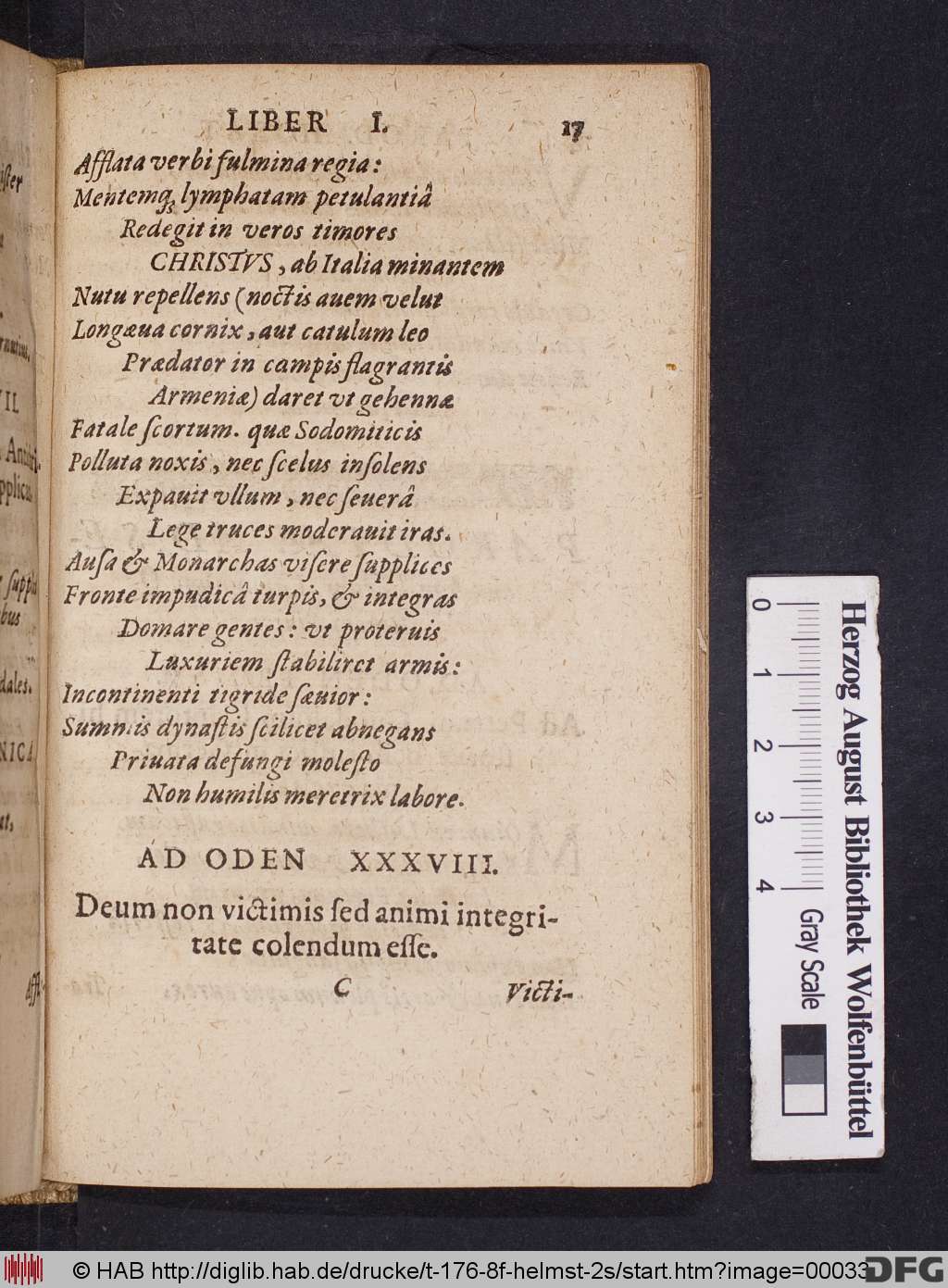 http://diglib.hab.de/drucke/t-176-8f-helmst-2s/00033.jpg