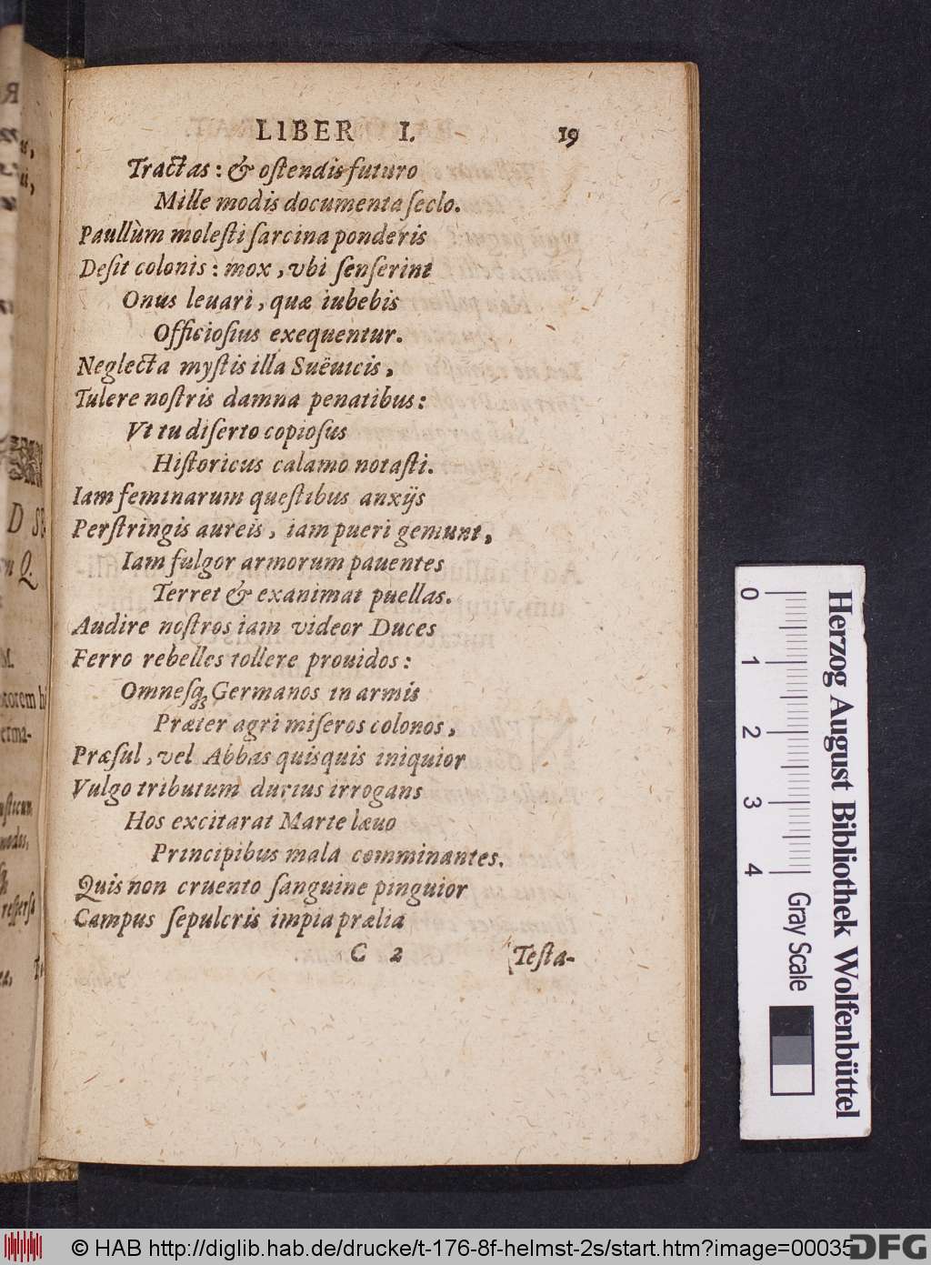 http://diglib.hab.de/drucke/t-176-8f-helmst-2s/00035.jpg