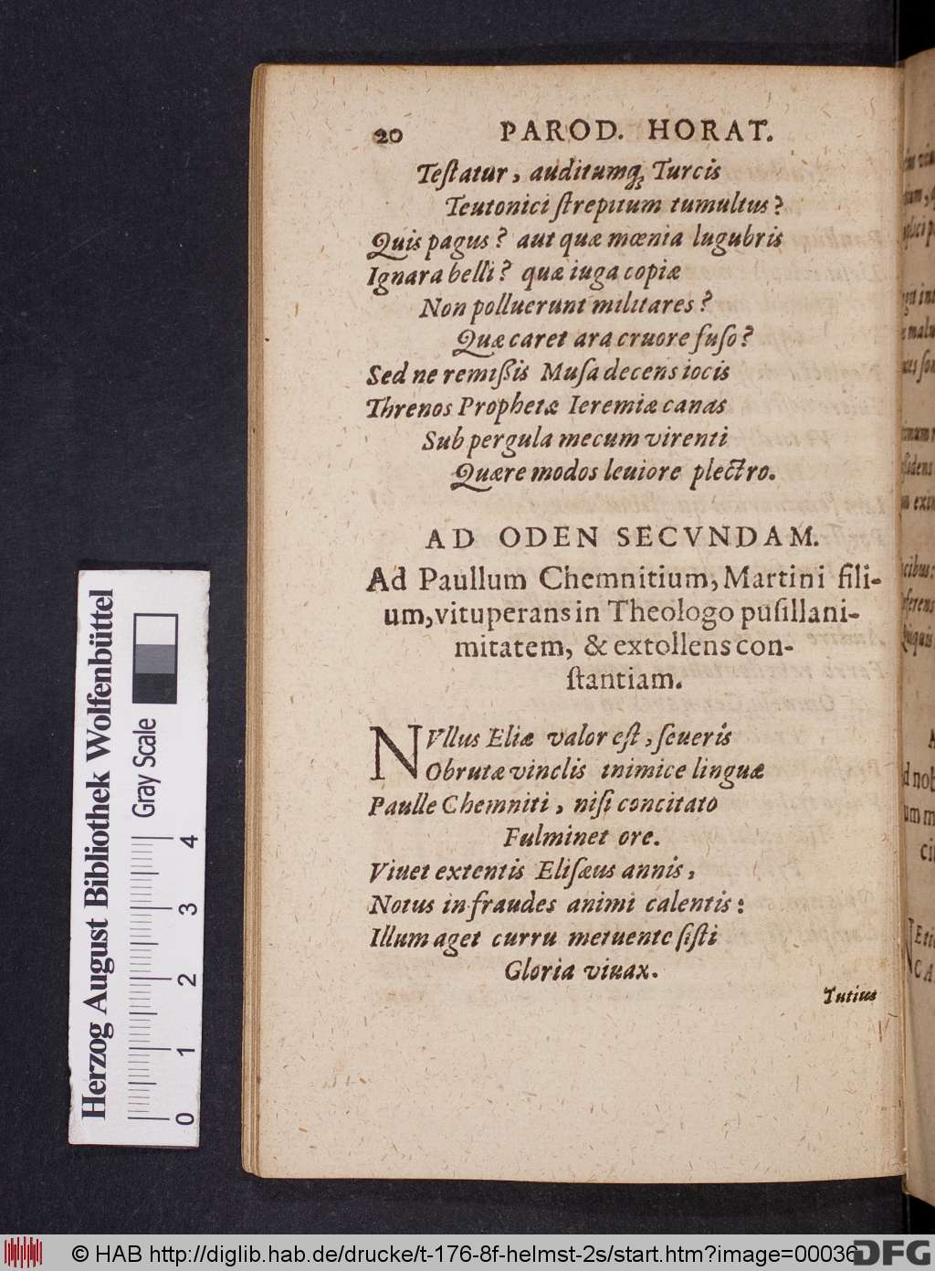 http://diglib.hab.de/drucke/t-176-8f-helmst-2s/00036.jpg