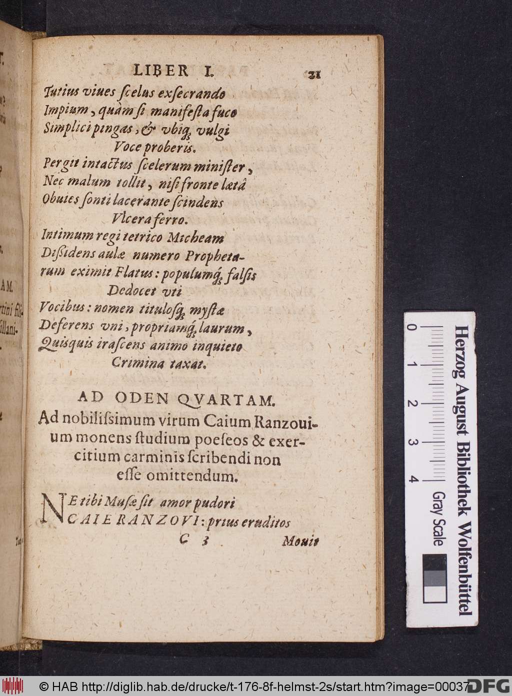 http://diglib.hab.de/drucke/t-176-8f-helmst-2s/00037.jpg
