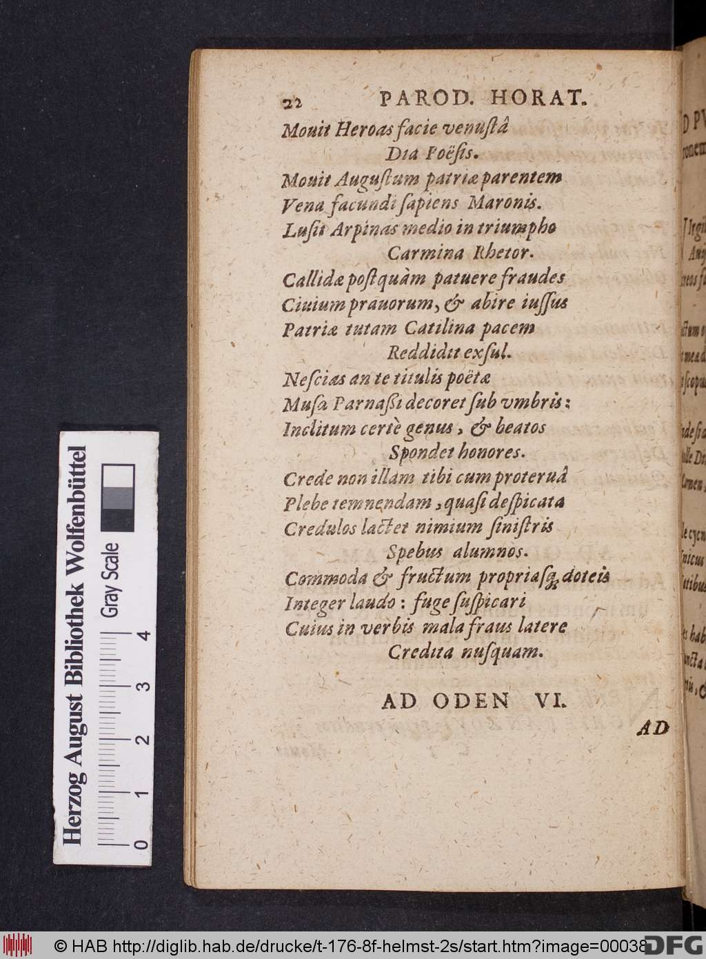 http://diglib.hab.de/drucke/t-176-8f-helmst-2s/00038.jpg