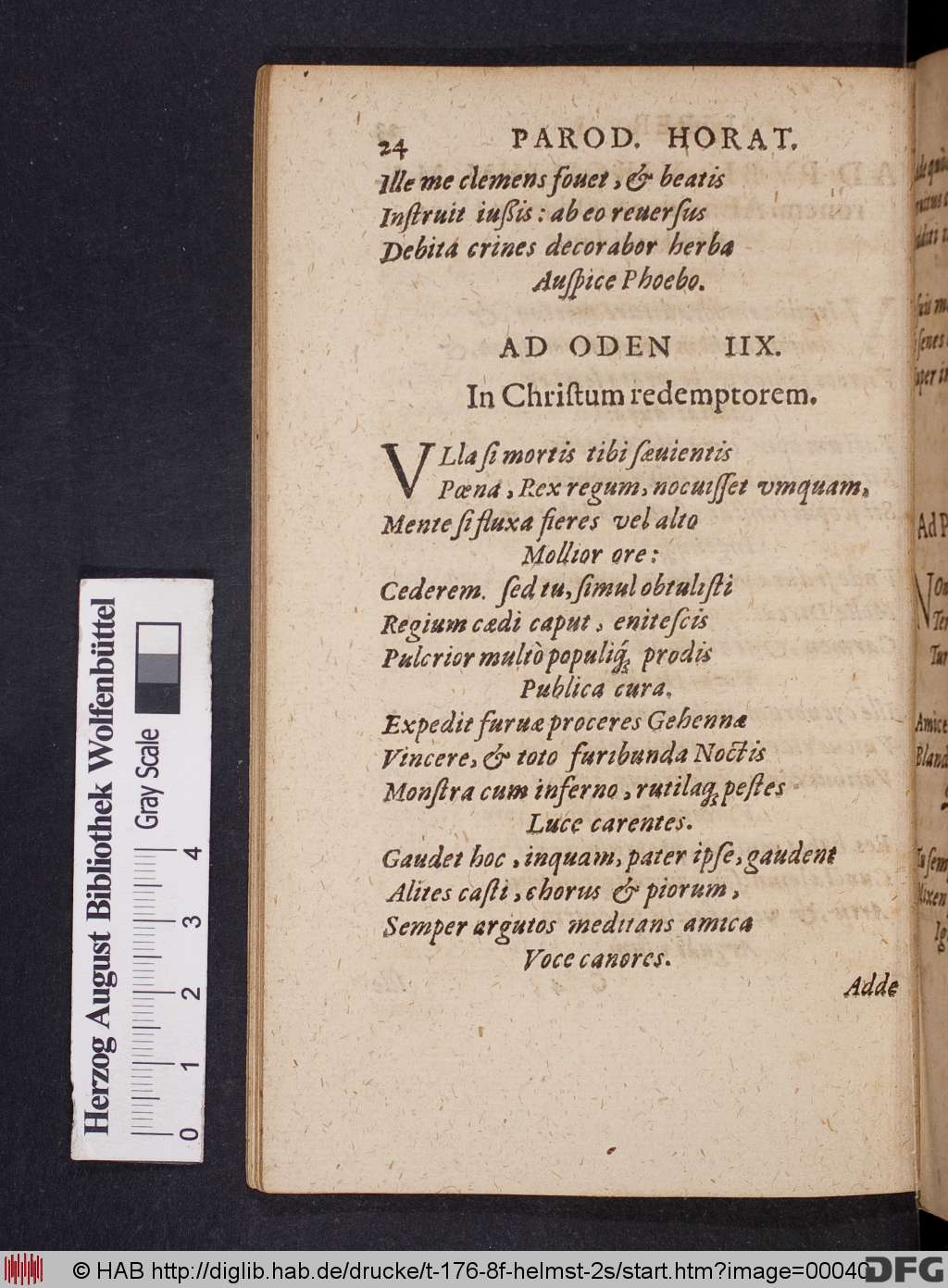 http://diglib.hab.de/drucke/t-176-8f-helmst-2s/00040.jpg