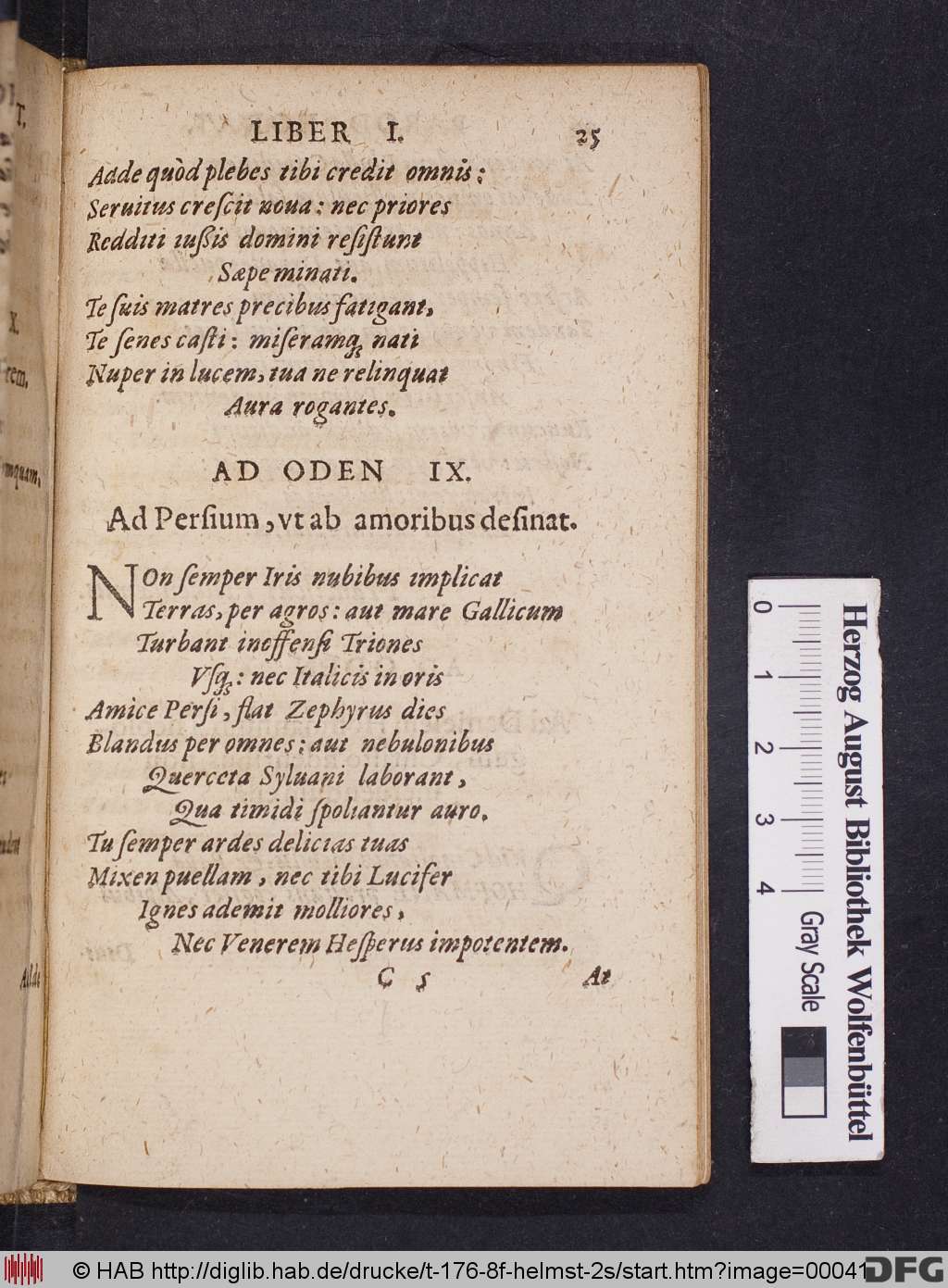 http://diglib.hab.de/drucke/t-176-8f-helmst-2s/00041.jpg