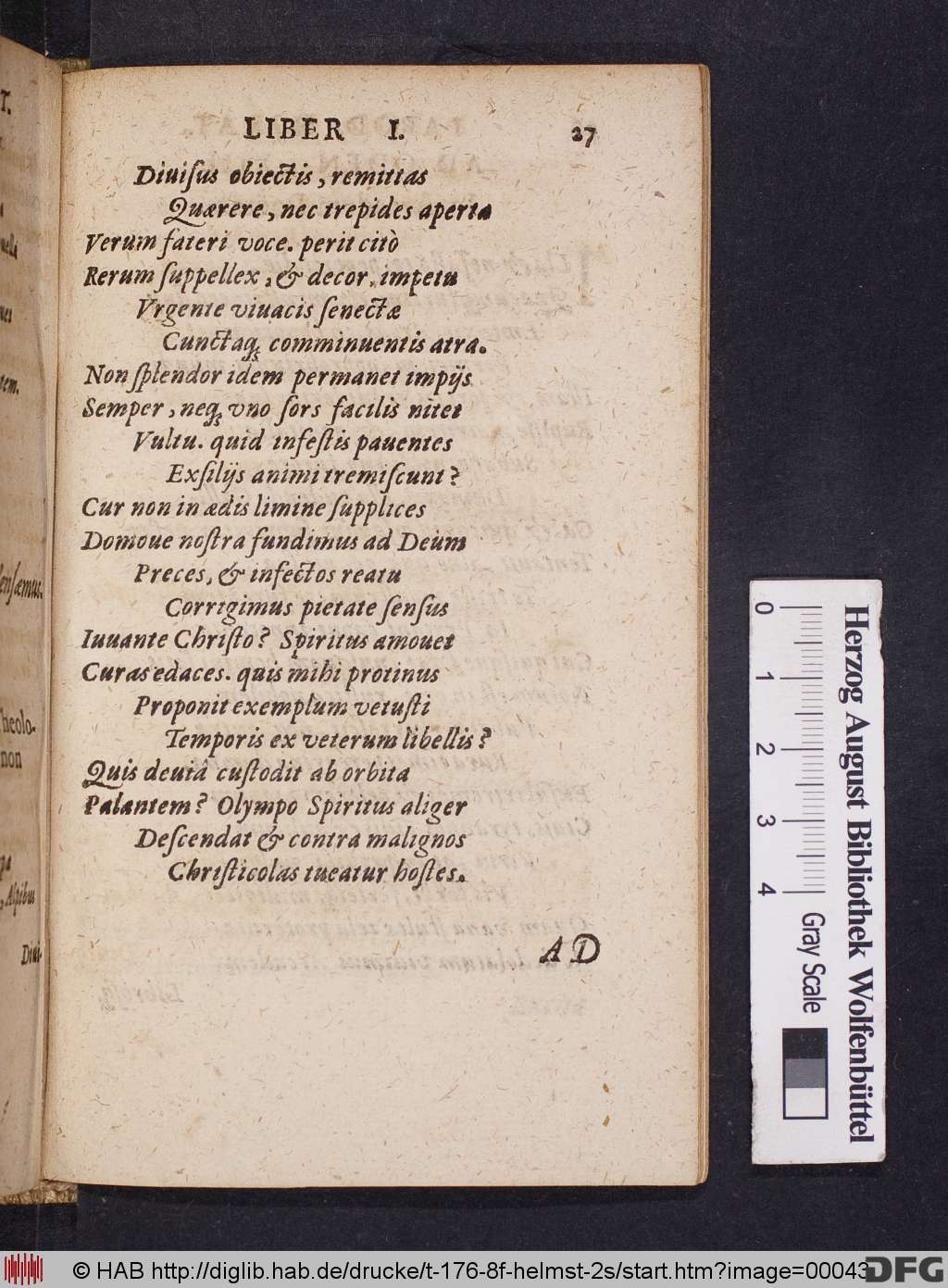 http://diglib.hab.de/drucke/t-176-8f-helmst-2s/00043.jpg
