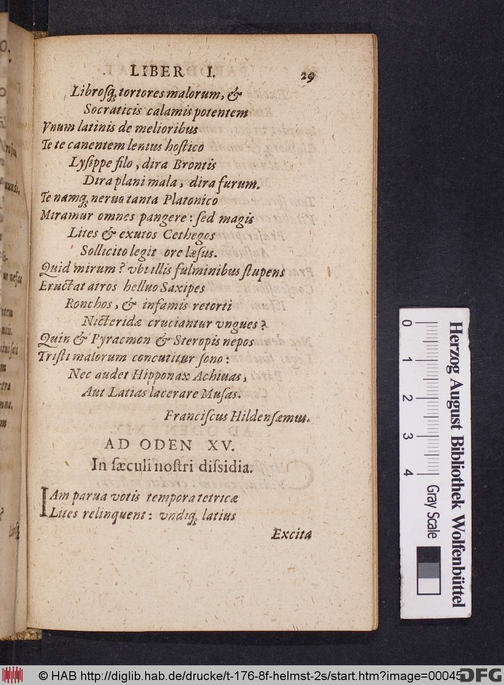 http://diglib.hab.de/drucke/t-176-8f-helmst-2s/00045.jpg
