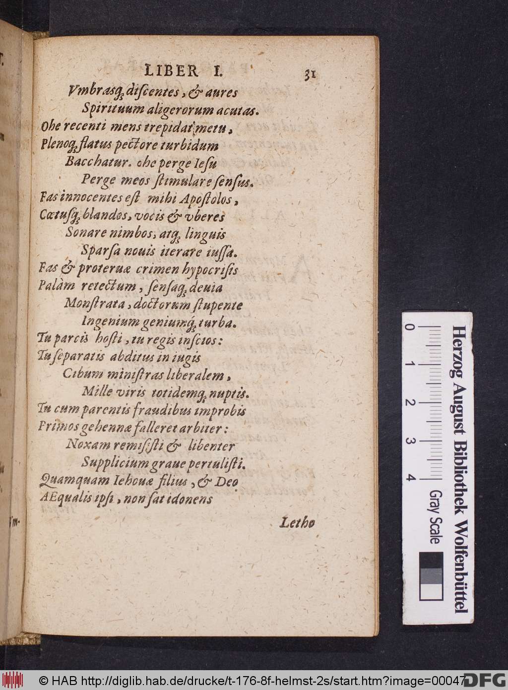 http://diglib.hab.de/drucke/t-176-8f-helmst-2s/00047.jpg