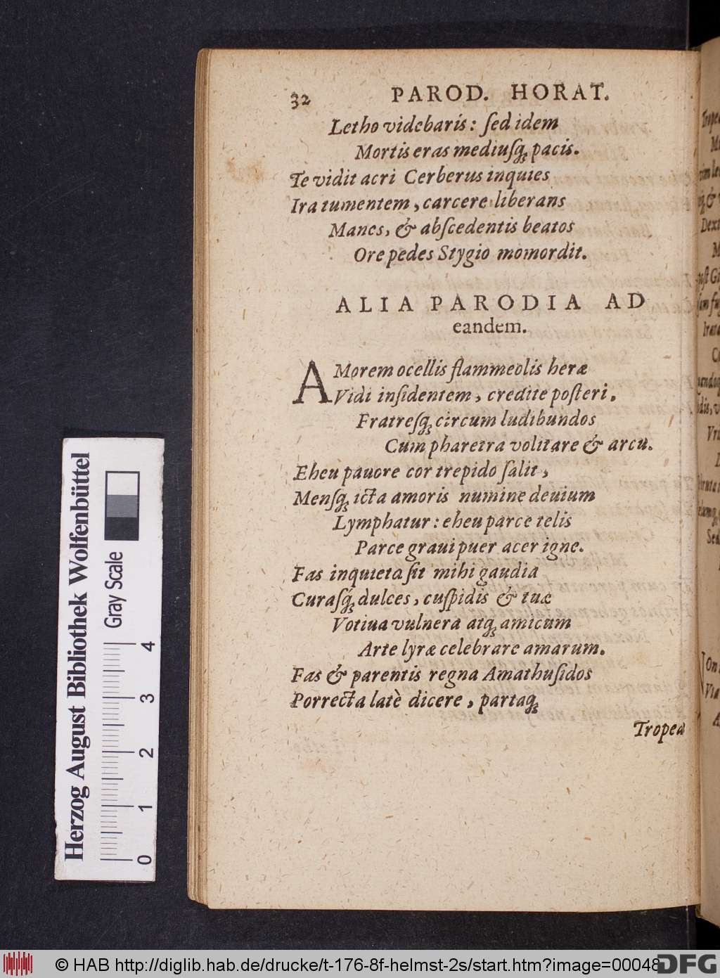 http://diglib.hab.de/drucke/t-176-8f-helmst-2s/00048.jpg