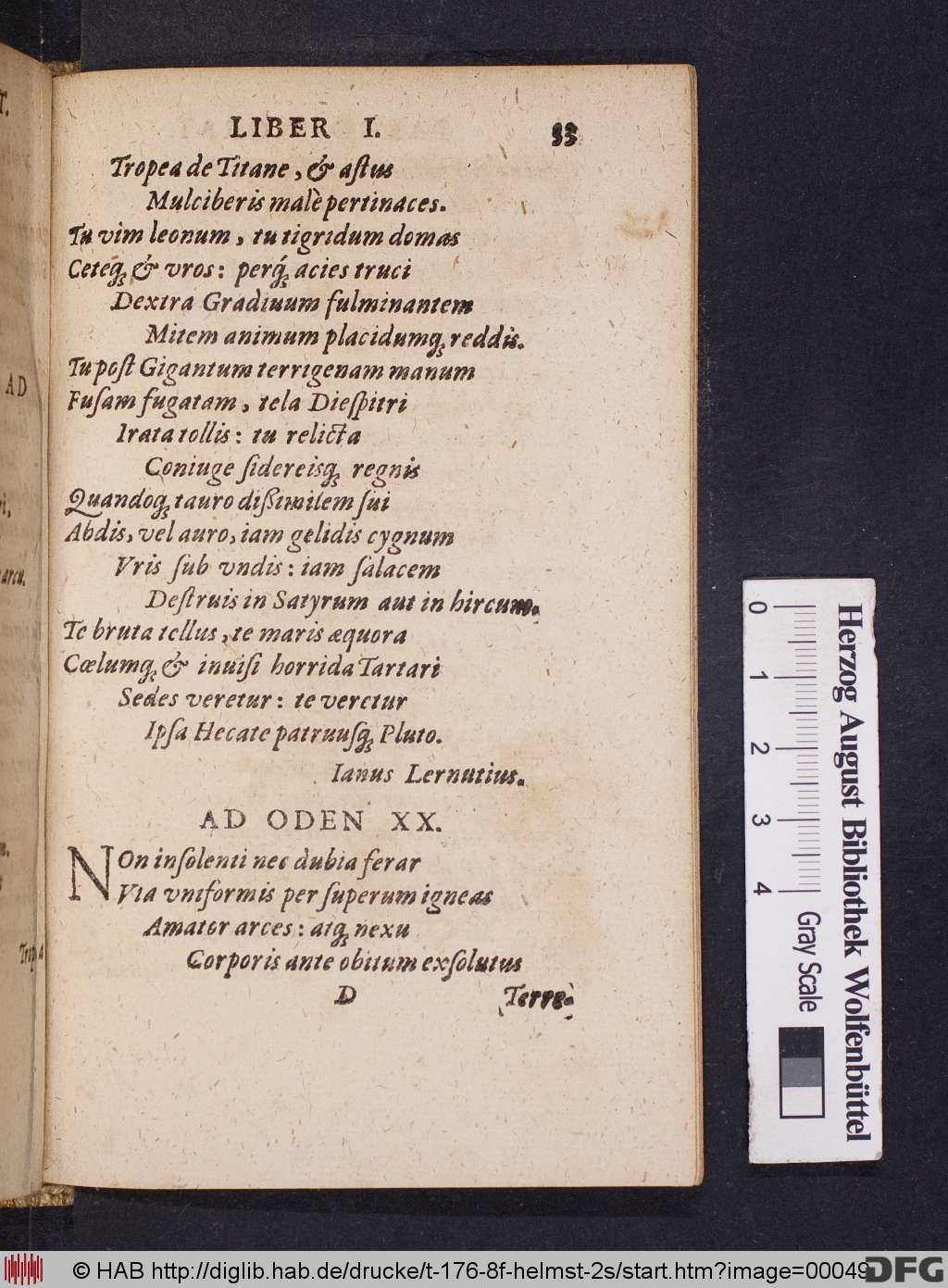 http://diglib.hab.de/drucke/t-176-8f-helmst-2s/00049.jpg
