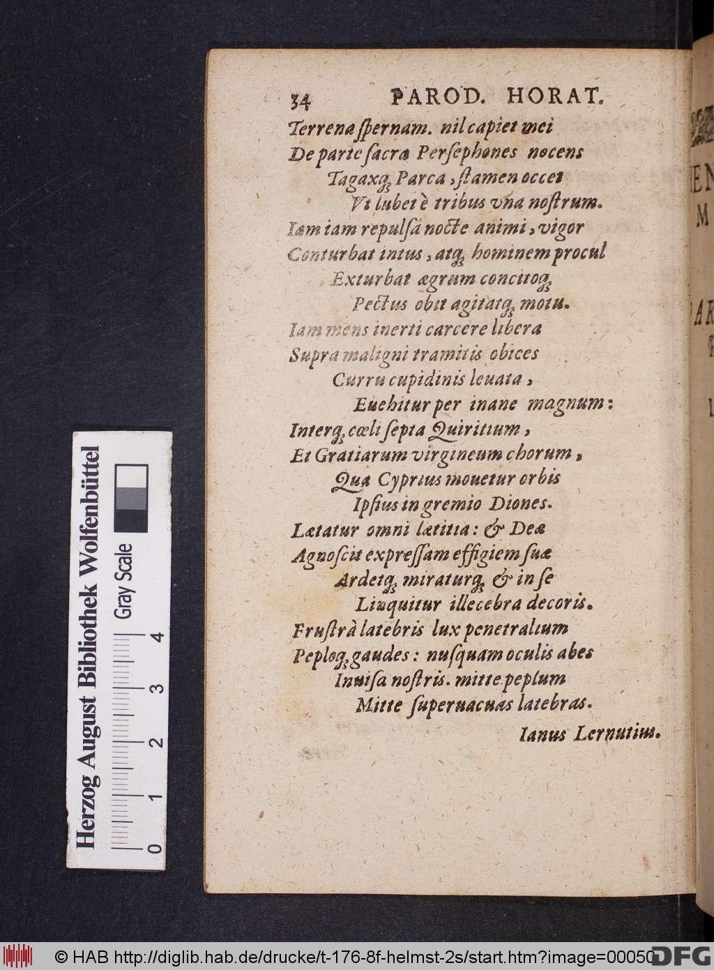 http://diglib.hab.de/drucke/t-176-8f-helmst-2s/00050.jpg
