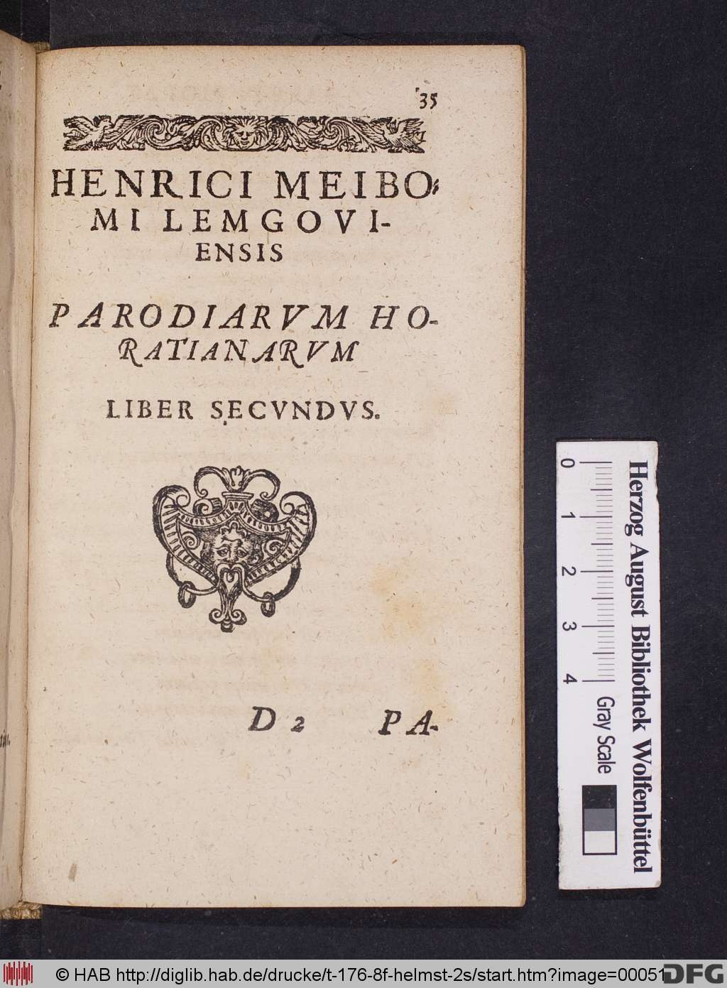 http://diglib.hab.de/drucke/t-176-8f-helmst-2s/00051.jpg