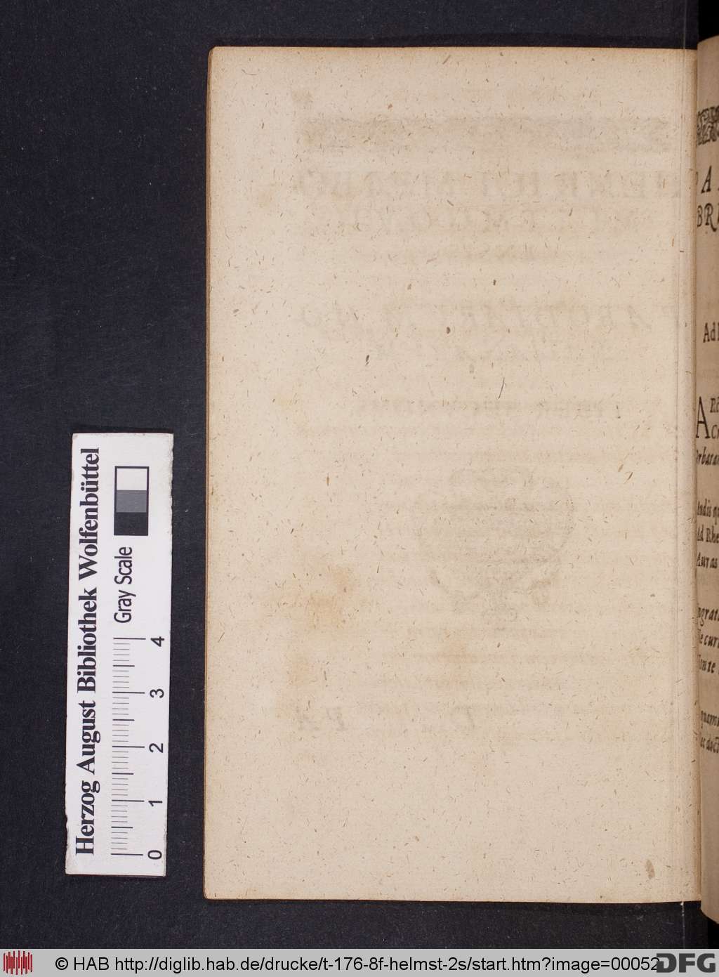 http://diglib.hab.de/drucke/t-176-8f-helmst-2s/00052.jpg