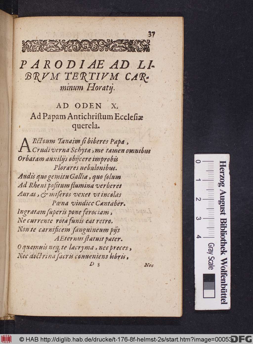 http://diglib.hab.de/drucke/t-176-8f-helmst-2s/00053.jpg
